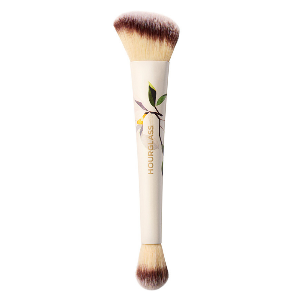 Ambient Lighting Edit Brush II - Swan (Holiday Limited Edition)