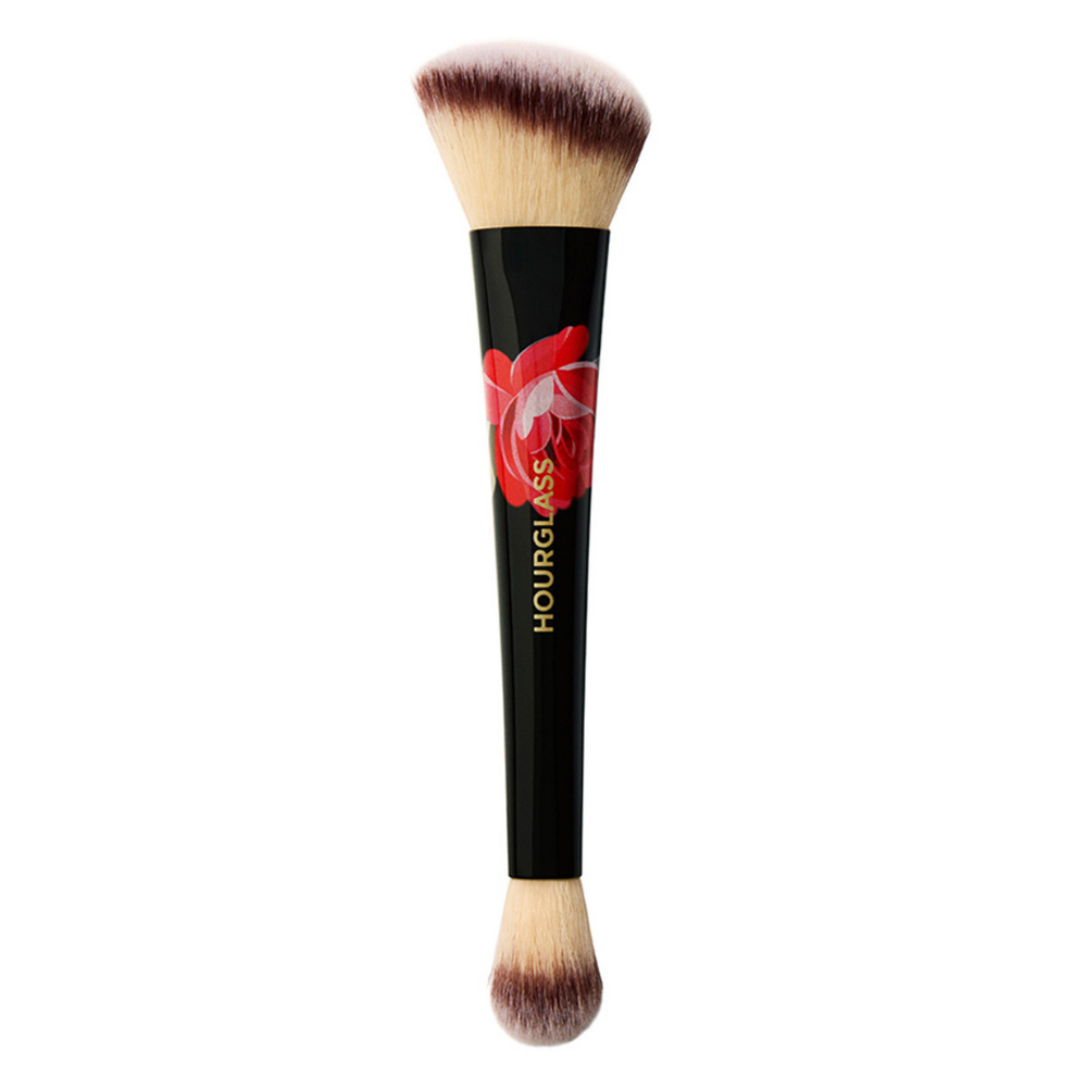 Ambient Lighting Edit Brush II - Horse​ (Holiday Limited Edition)