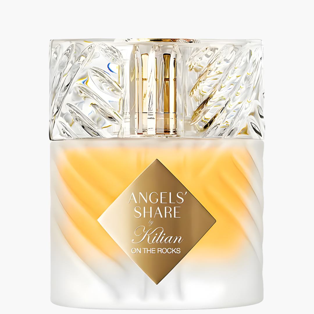 Kilian Angels Share On the Rocks EDP
