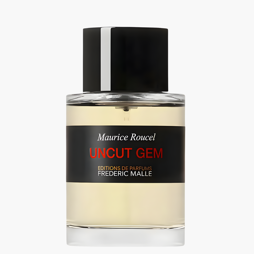 Frederic Malle Uncut Gem EDP