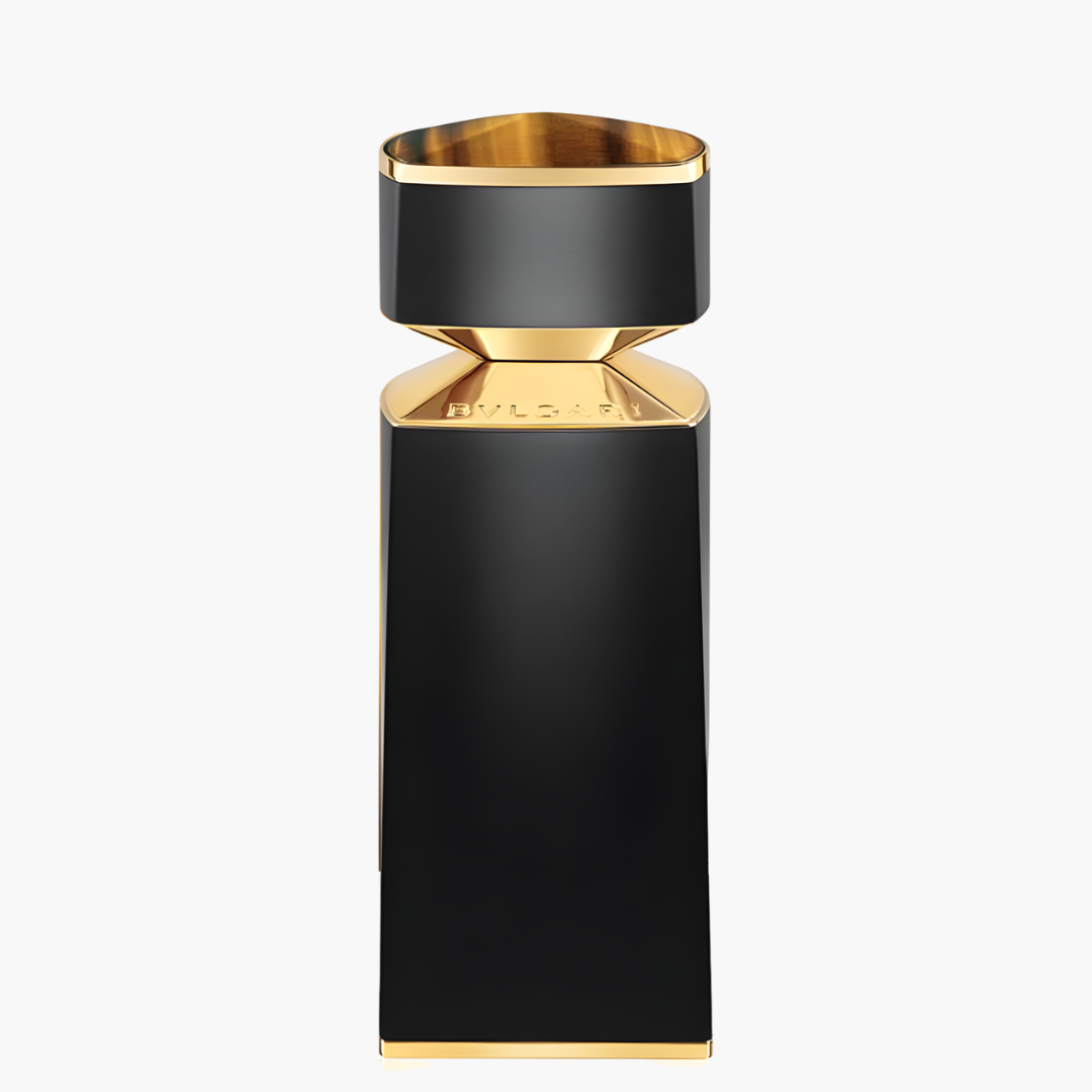 Bvlgari Tygar EDP