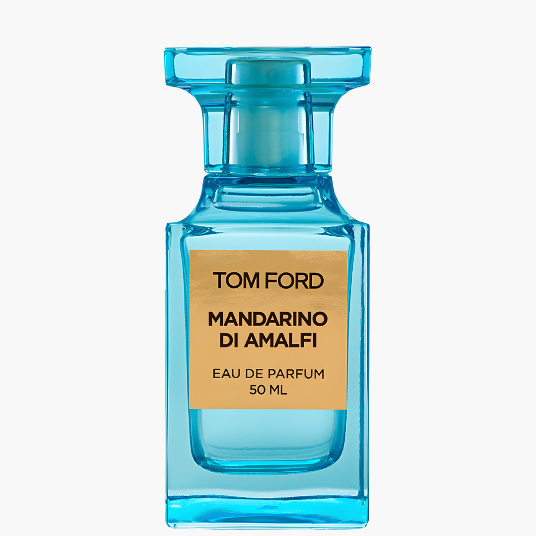 TOM FORD Mandarino Di Amalfi EDP