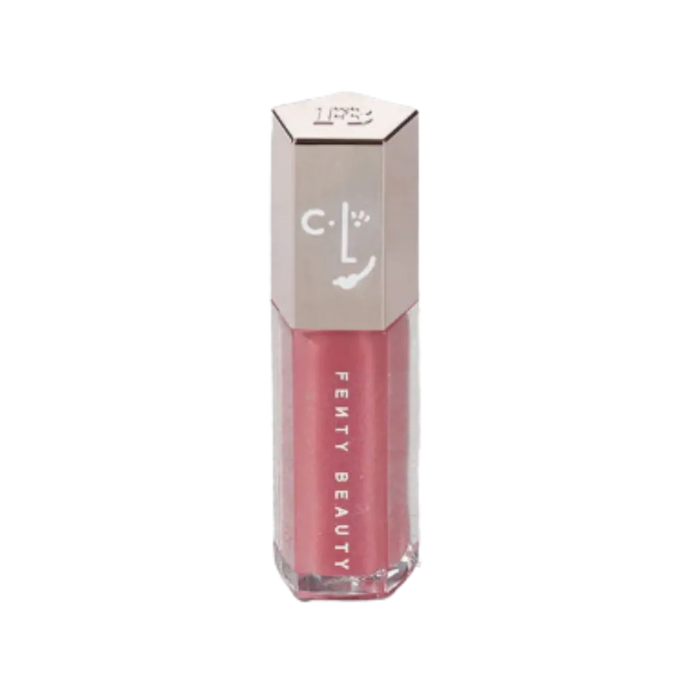 Fenty Gloss Bomb Universal Lip Luminizer CLF Candy Soda