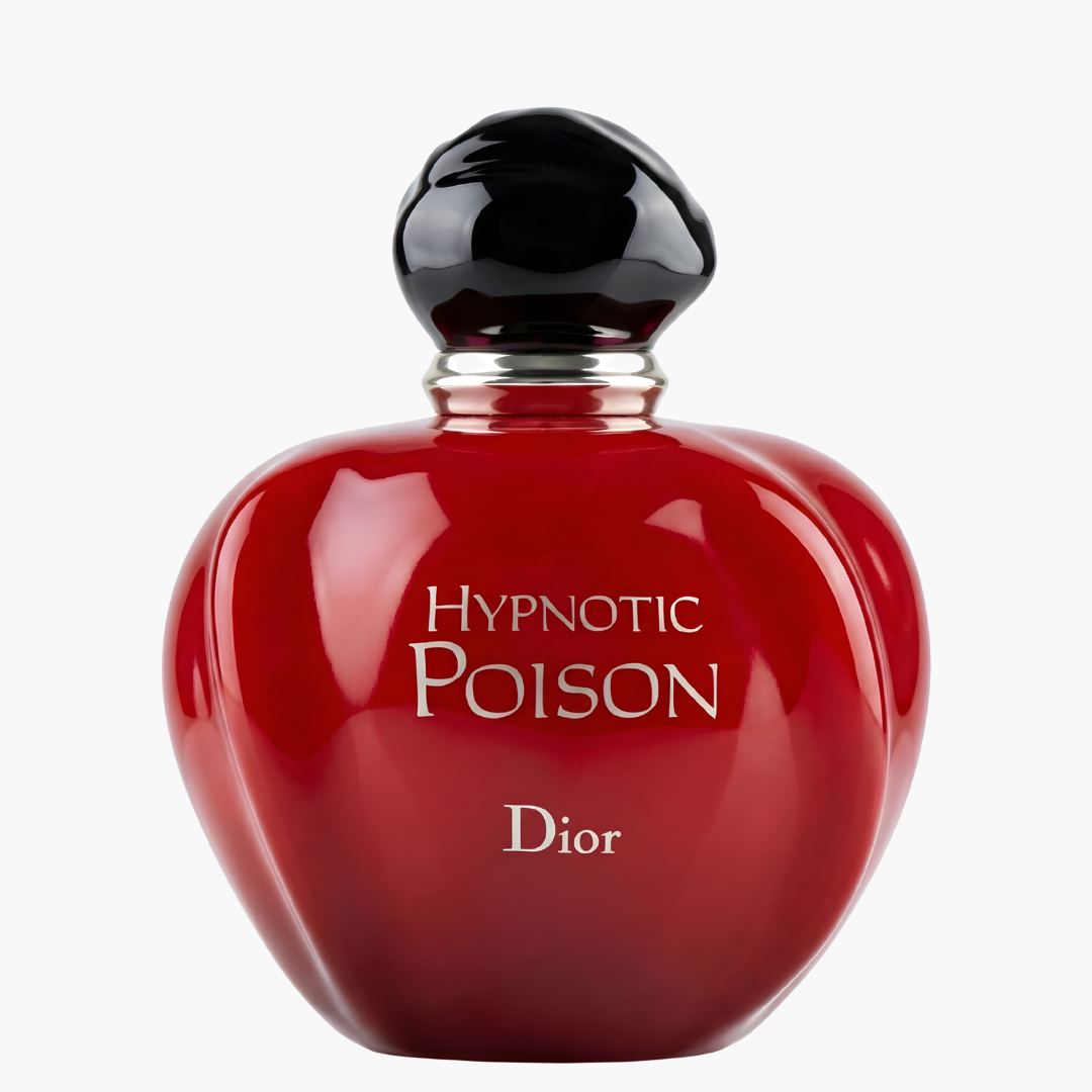 Dior Hypnotic Poison EDT