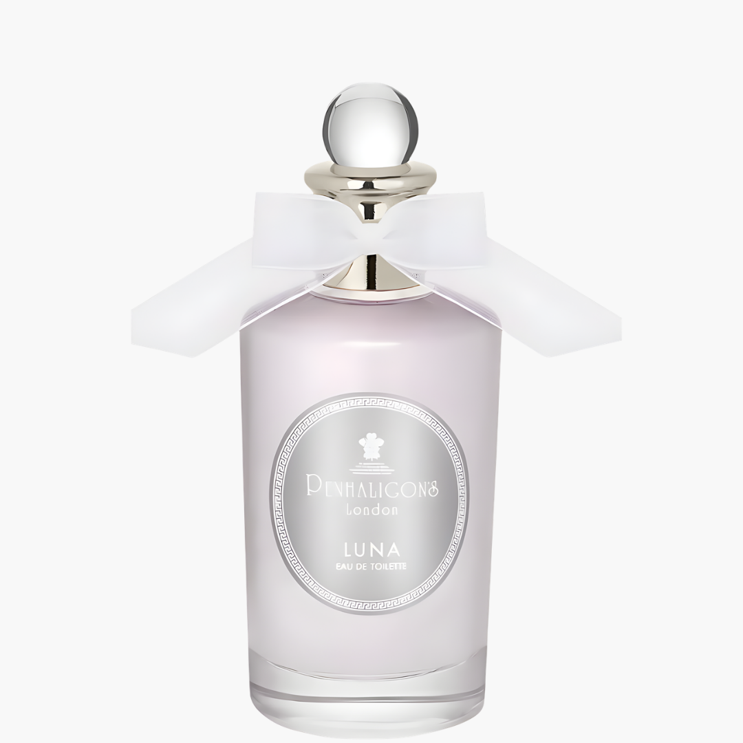 Penhaligon's Luna EDT