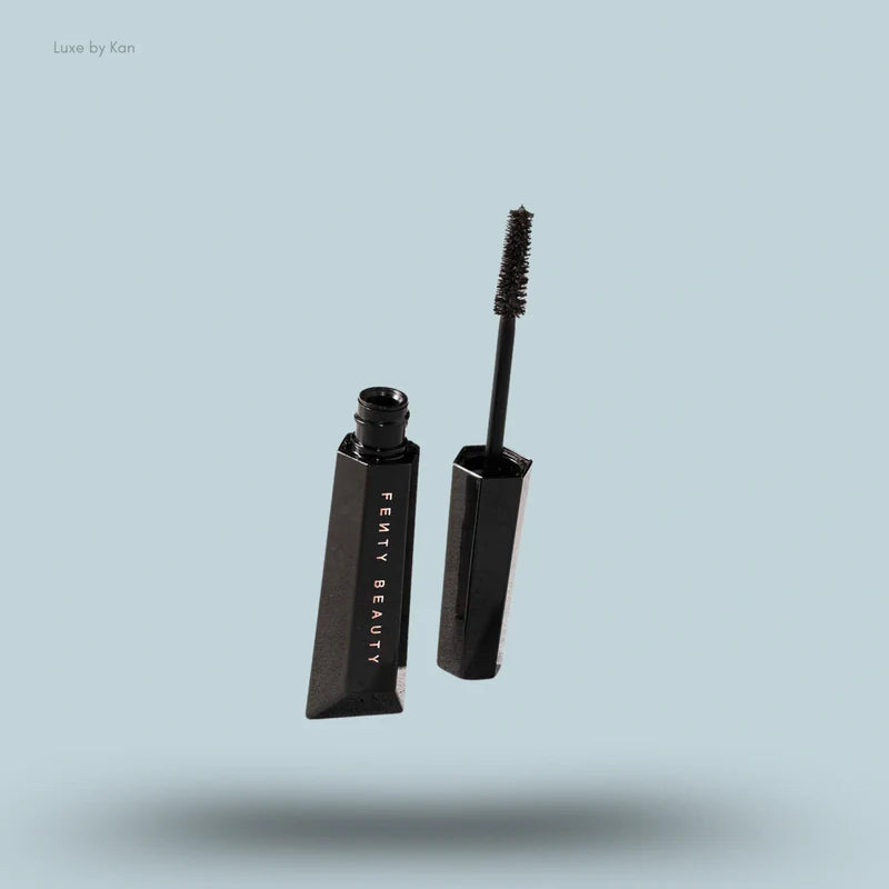 FENTY BEAUTY  Hella Thicc Volumizing Mascara 10ml