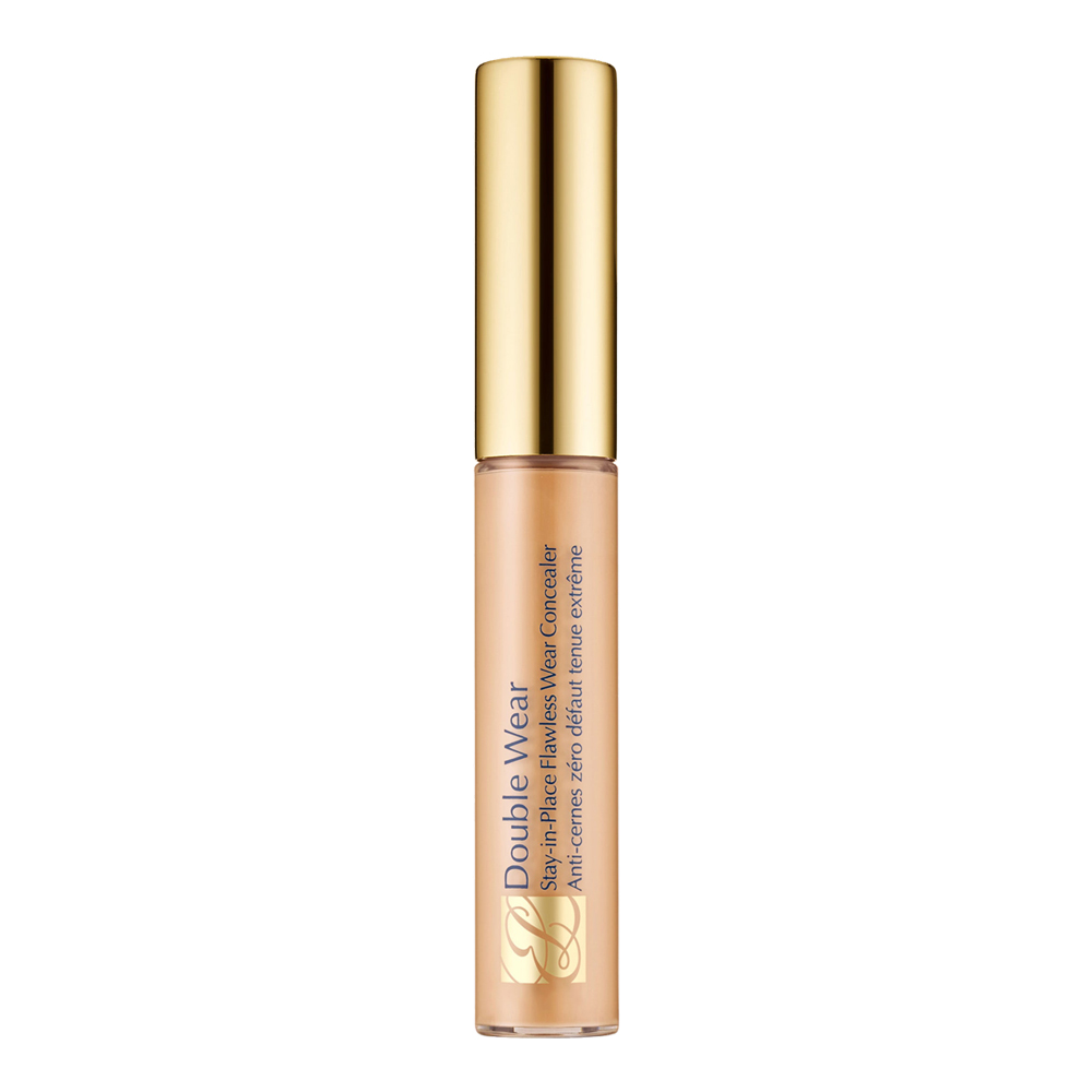 Double Wear Stay-in-Place Flawless Wear Concealer