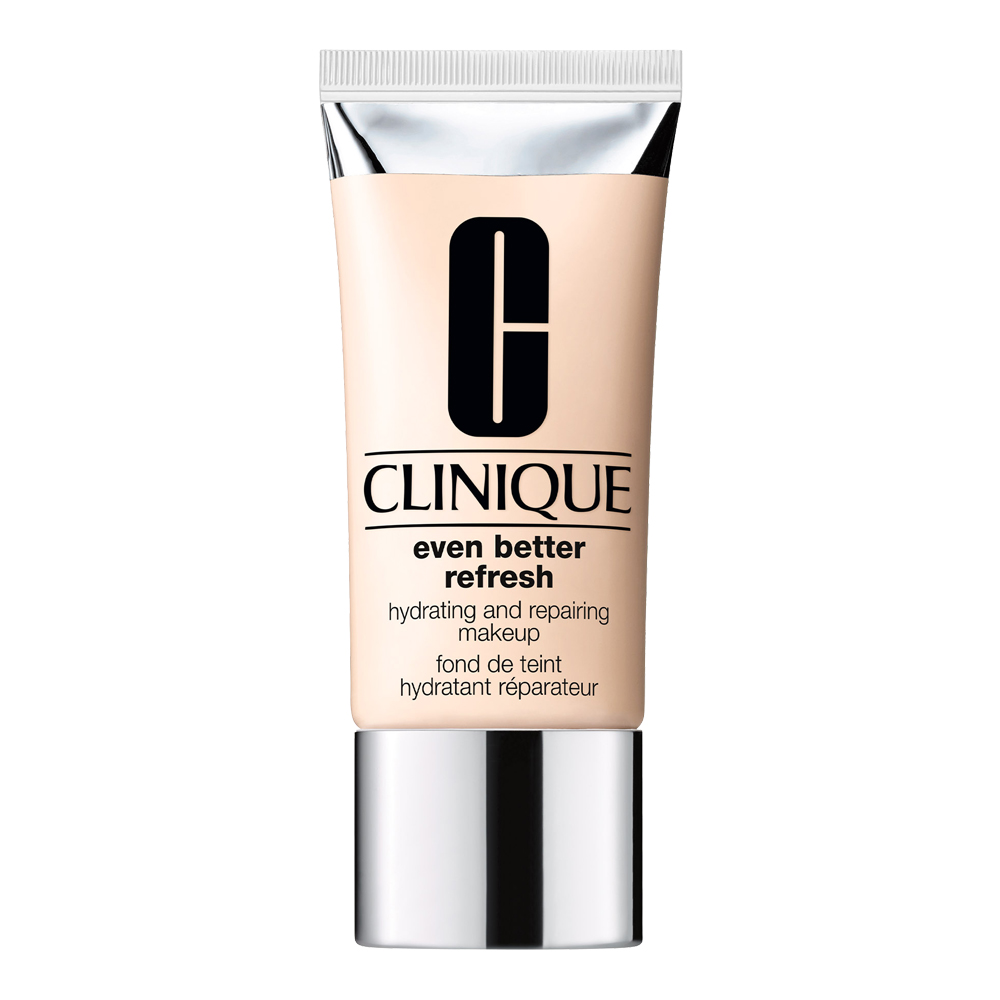 Even Better Refresh™ Hydrating and Repairing Makeup Foundation