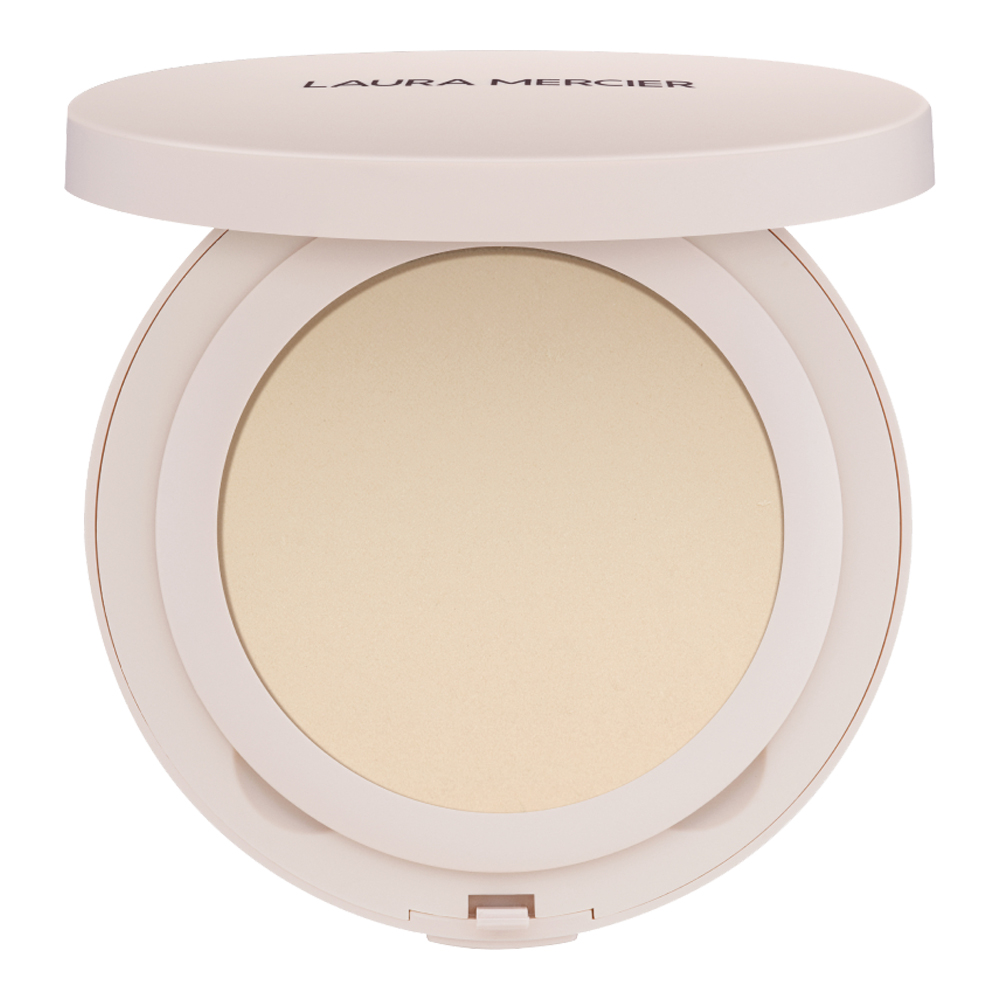 Ultra Blur Pressed Setting Powder