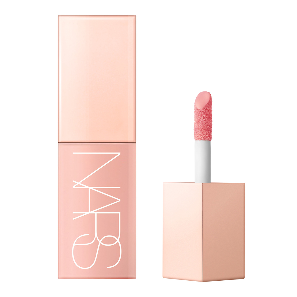 Afterglow Liquid Blush