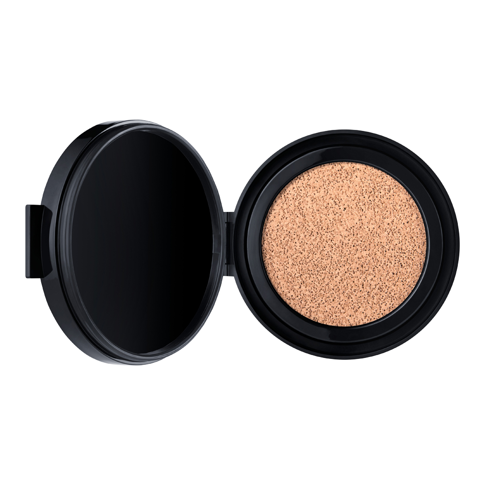 Natural Radiant Longwear Cushion Foundation (Refill)
