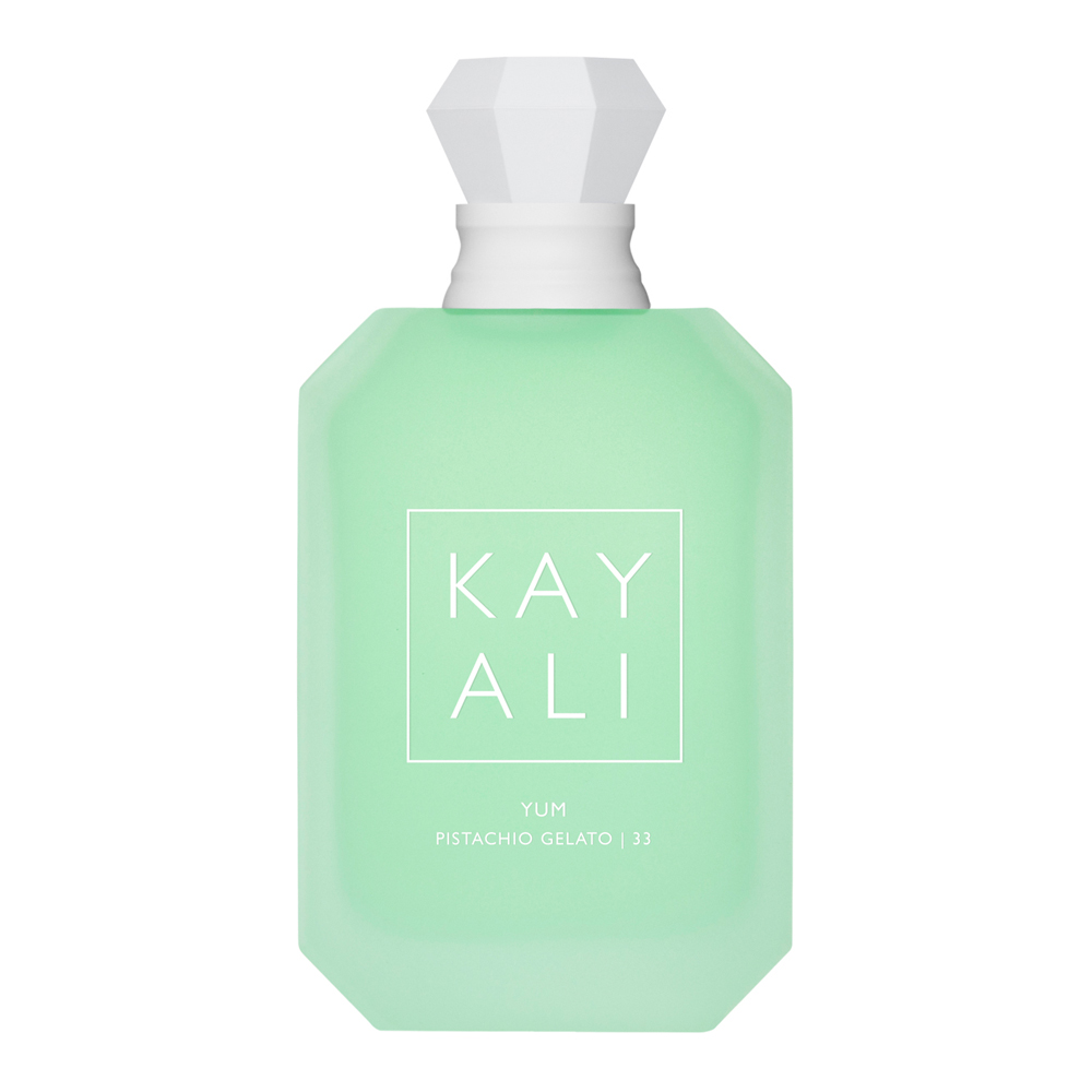 Yum Pistachio Gelato 33 Eau De Parfum Intense