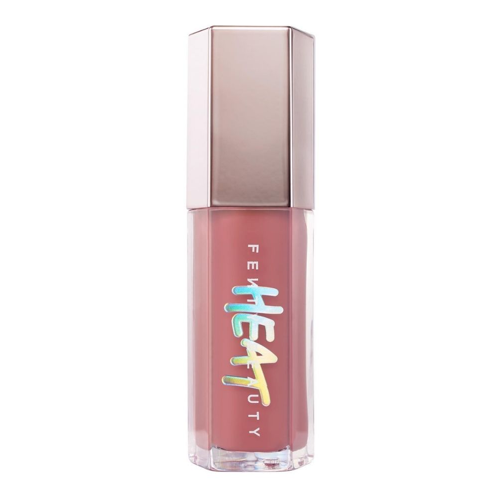 Gloss Bomb Heat Universal Lip Luminizer + Plumper