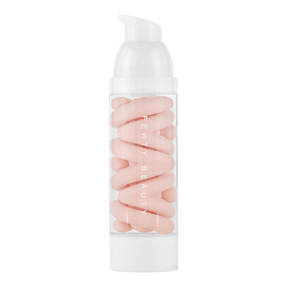 Grip Trip Mattifying + Blurring Primer