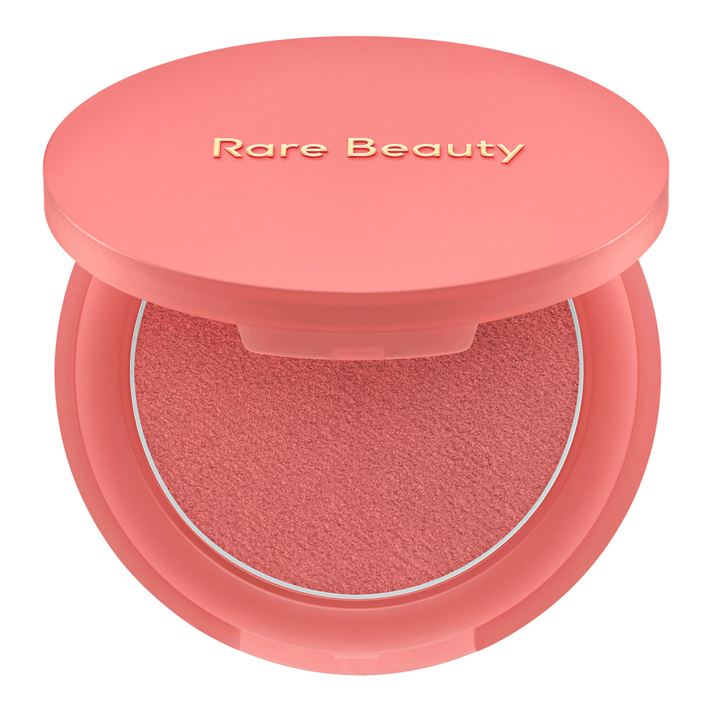 Soft Pinch Matte Bouncy Blush