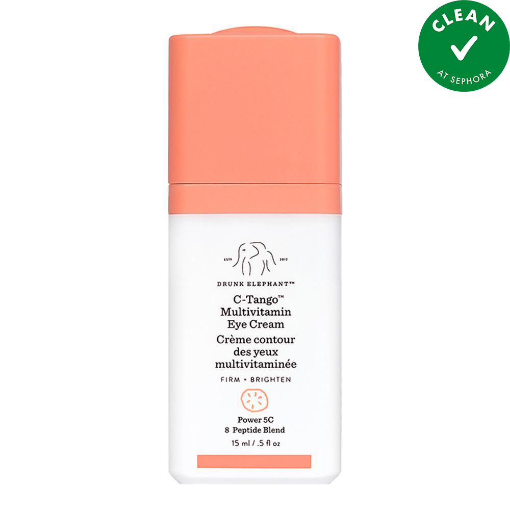C-Tango™ Multivitamin Eye Cream