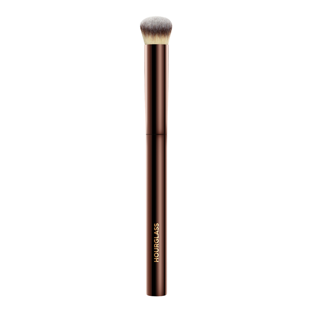 Vanish™ Seamless Finish Concealer Brush