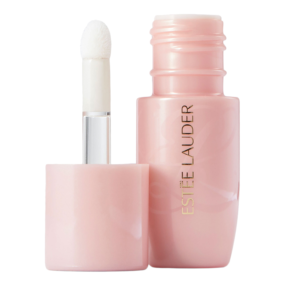 Pure Color Envy Nighttime Rescue Lip Oil-Serum