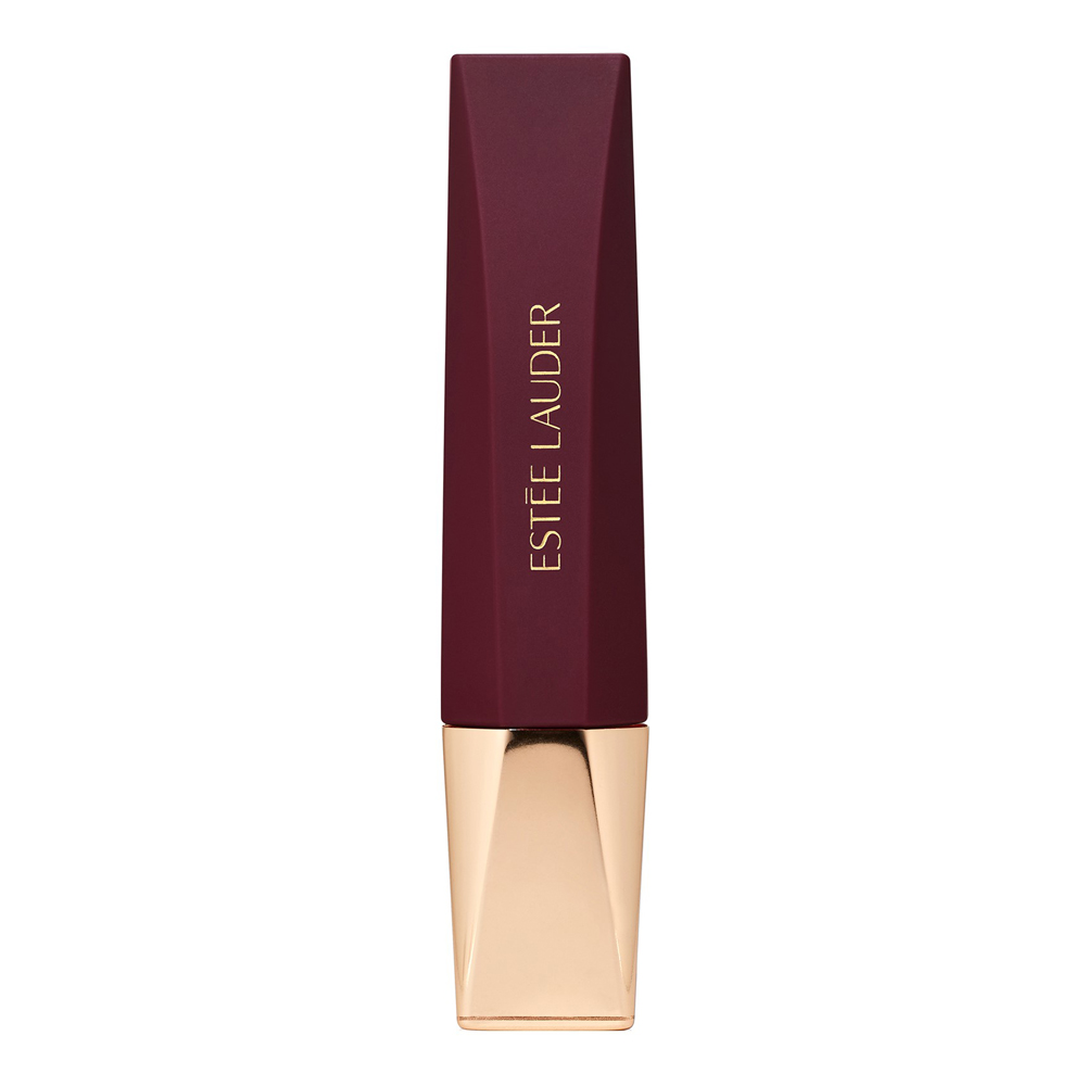 Pure Color Whipped Matte Lip Color Lipstick With Moringa Butter
