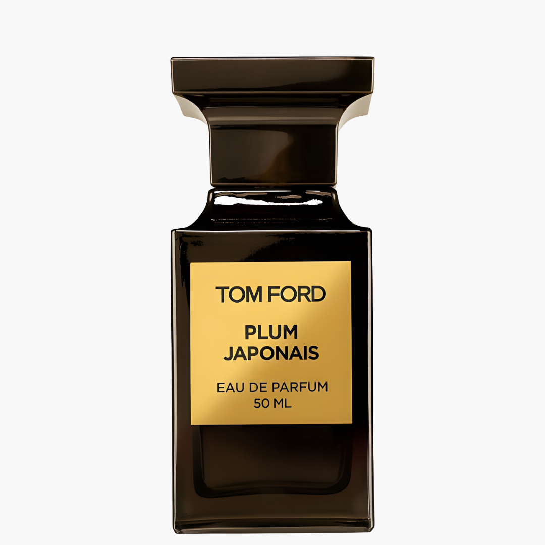 TOM FORD Plum Japonais EDP