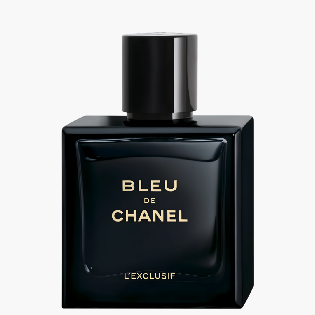 Chanel Bleu de Chanel L'Exclusif