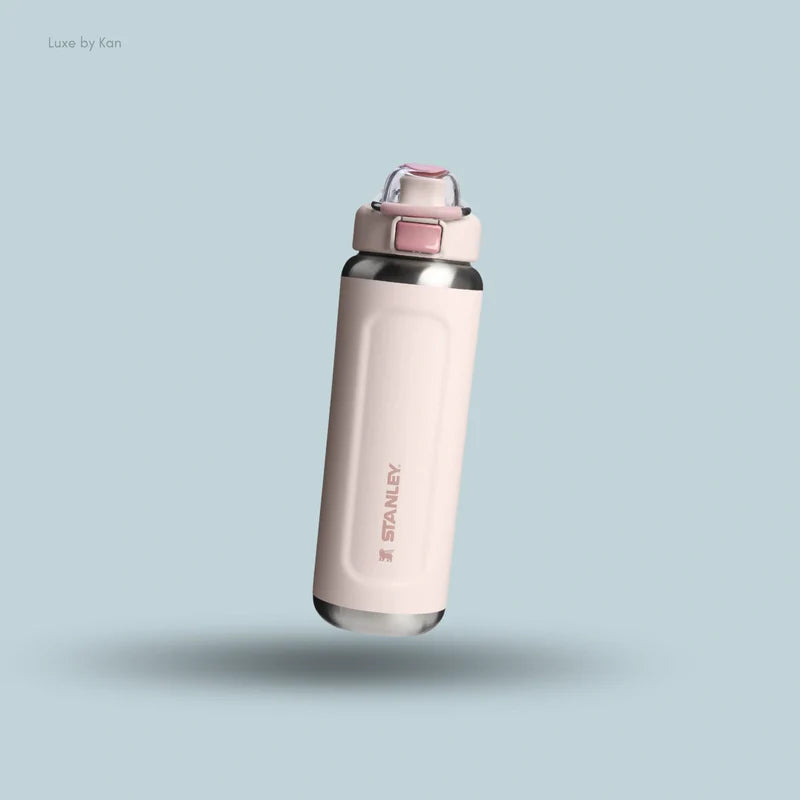 Stanley Classic Wellspring Bottle | 0.71L