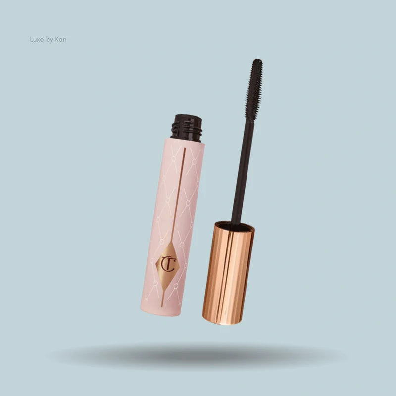 Charlotte Tilbury Pillow Talk Push Up Mascara