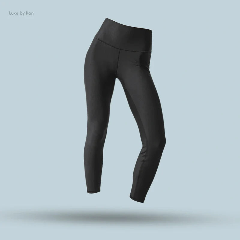 Alo 7/8 High-Waist Airlift Legging