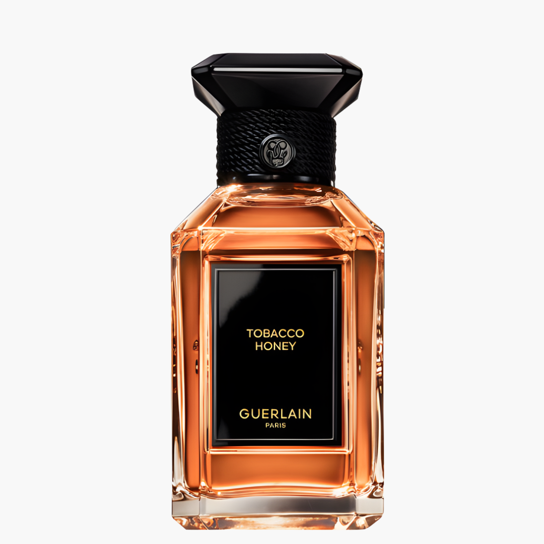 Guerlain Tobacco Honey EDP