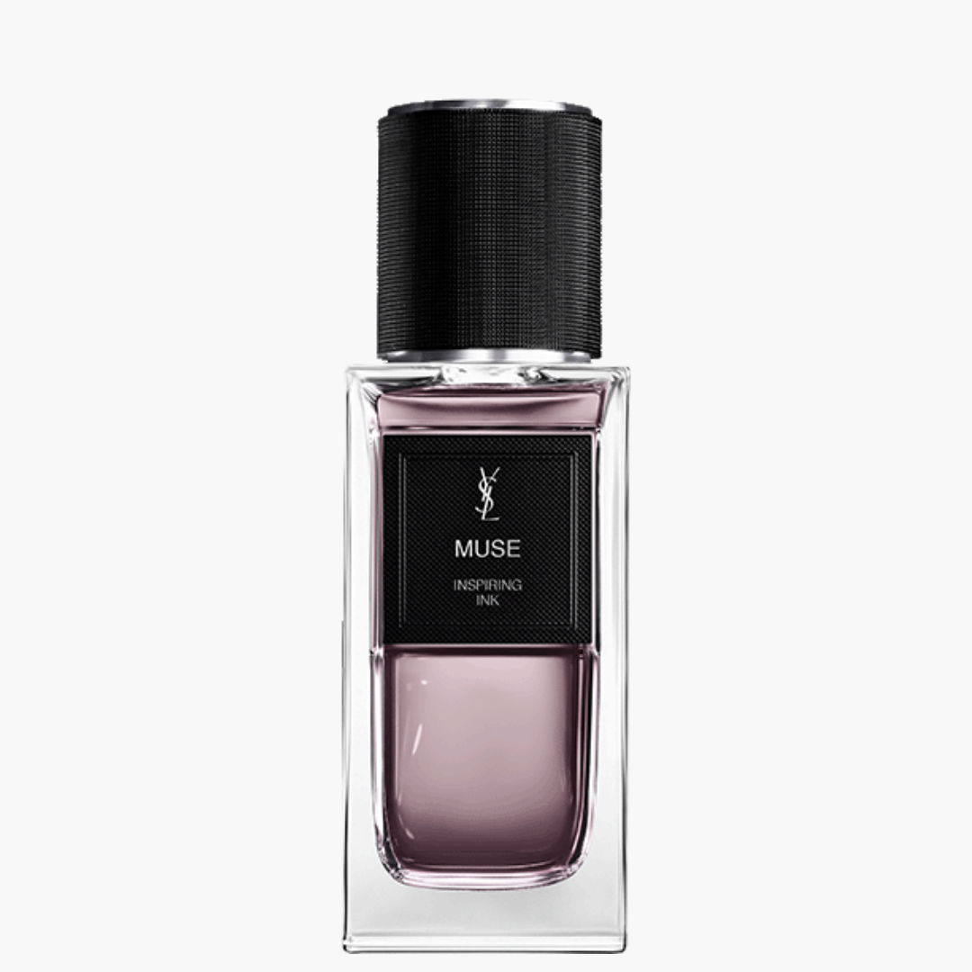 Yves Saint Laurent Muse EDP