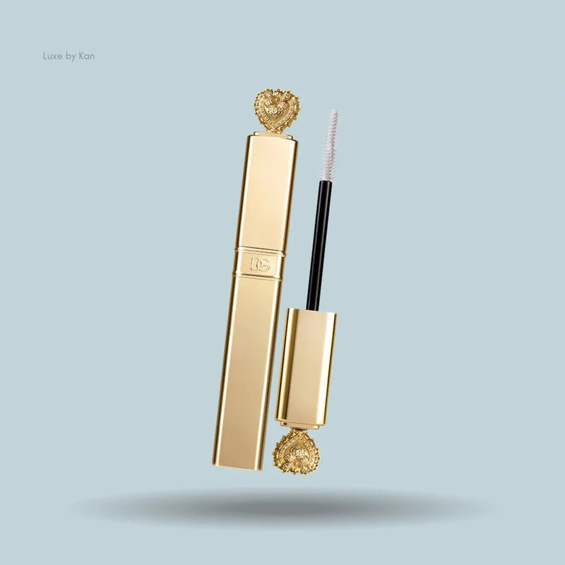 DOLCE & GABBANA Everfull XL 36H  Extreme Volume & Lift  Mascara 8ml