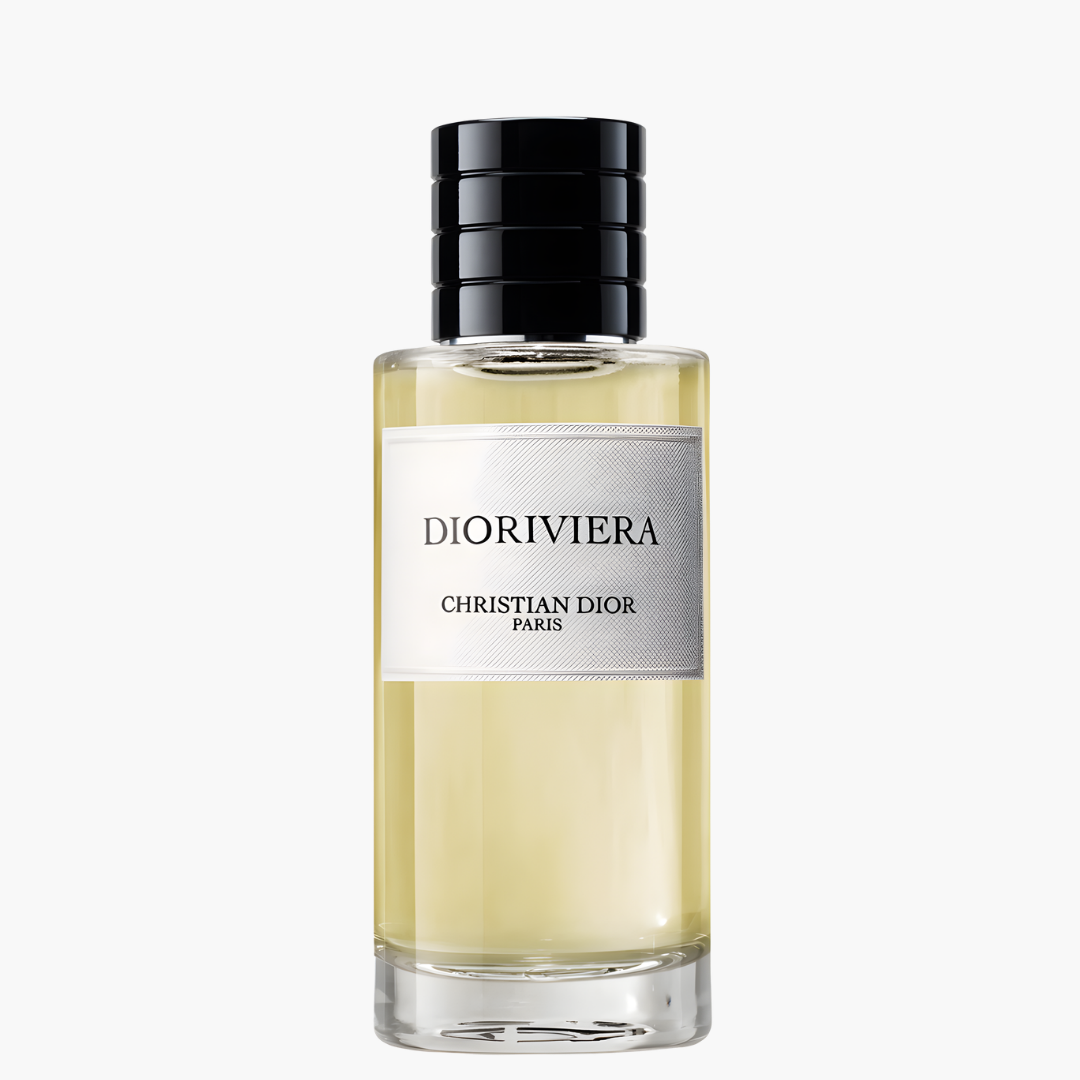 Dior Dioriviera EDP