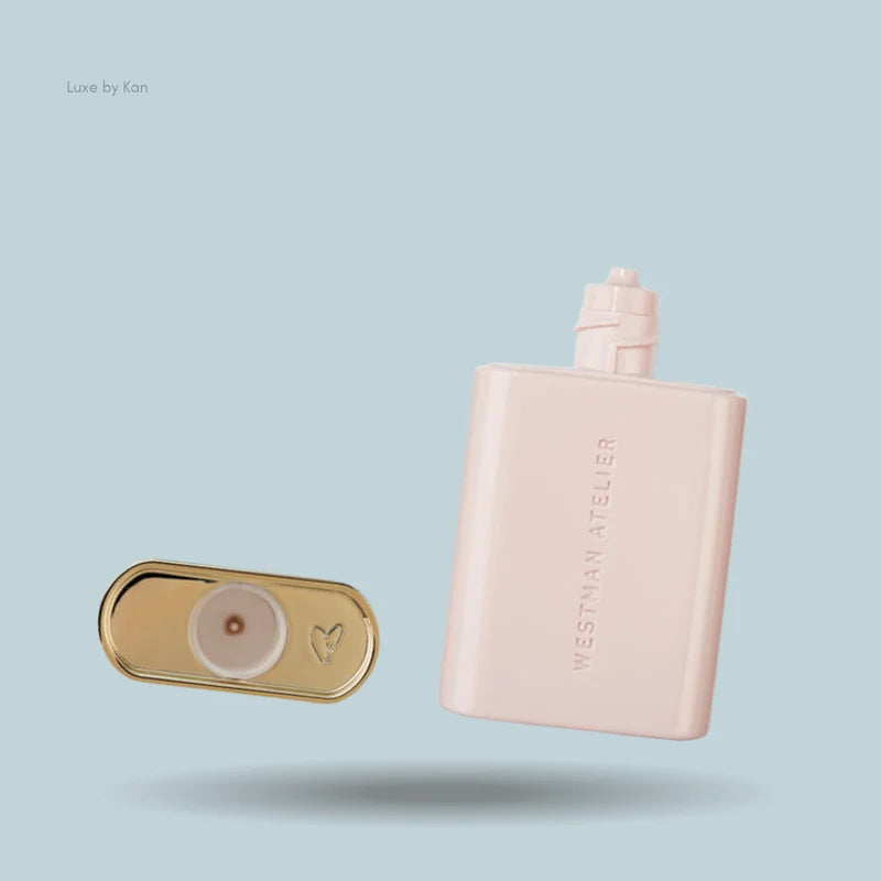 WESTMAN ATELIER VITAL SKINCARE COMPLEXION DROPS 30ML