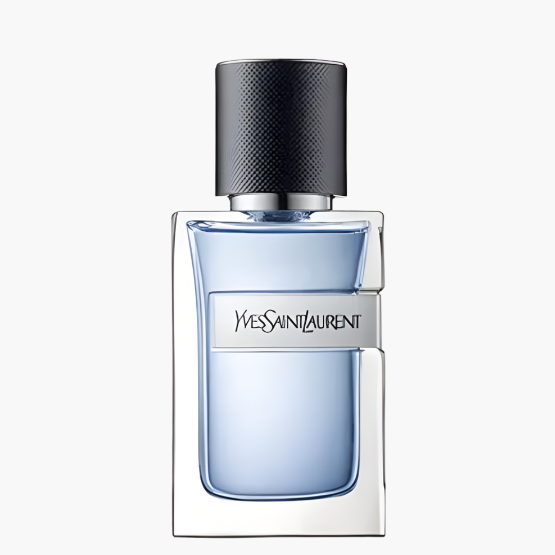 Yves Saint Laurent Y EDT