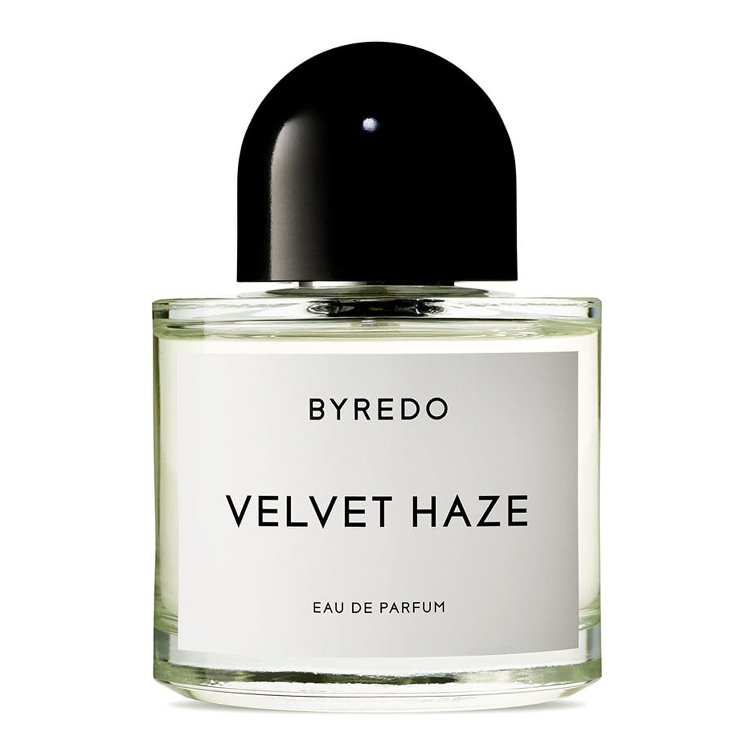 BYREDO Velvet Haze Eau de Parfum Unisex - Box Item