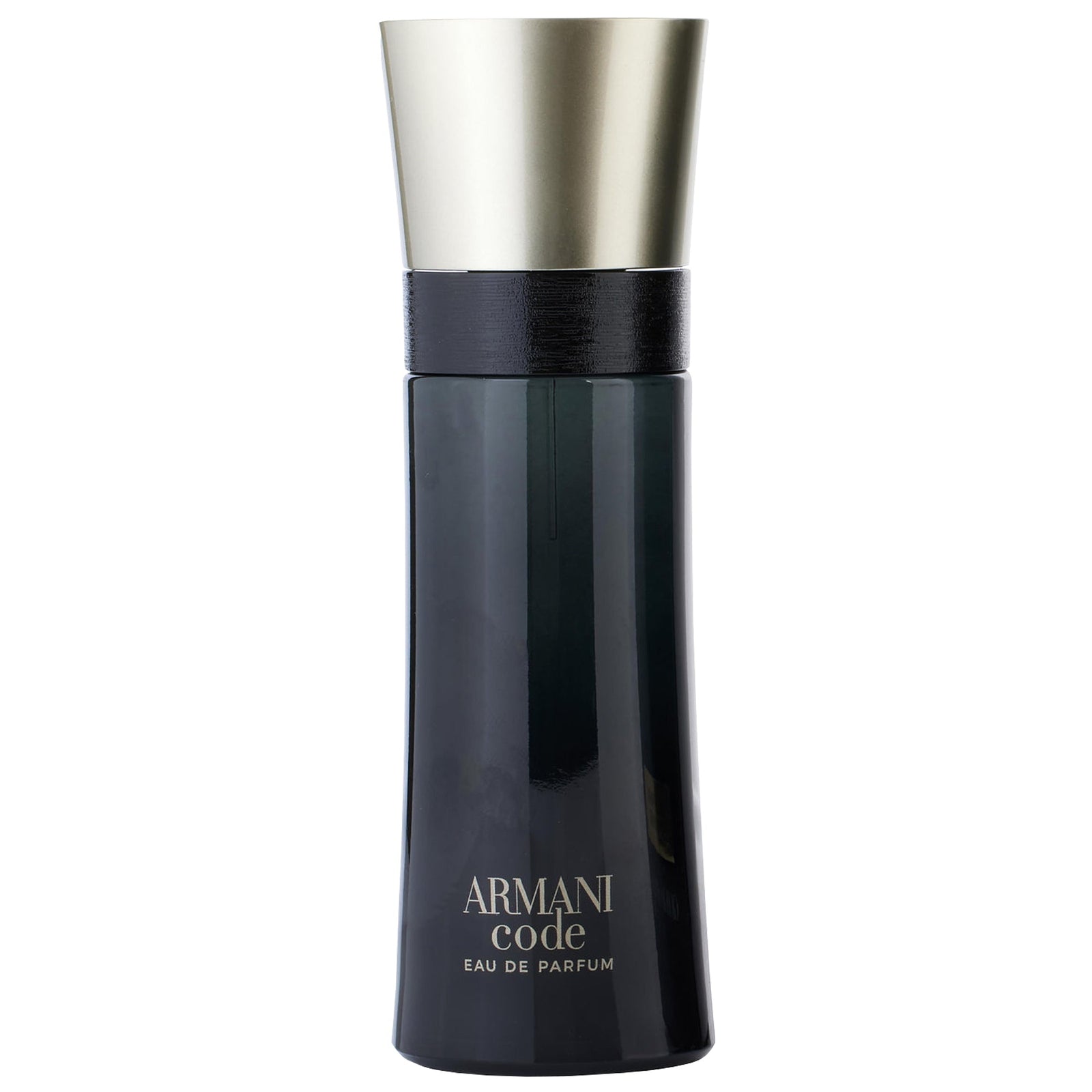 Giorgio Armani ARMANI Code Eau de Parfum for Men