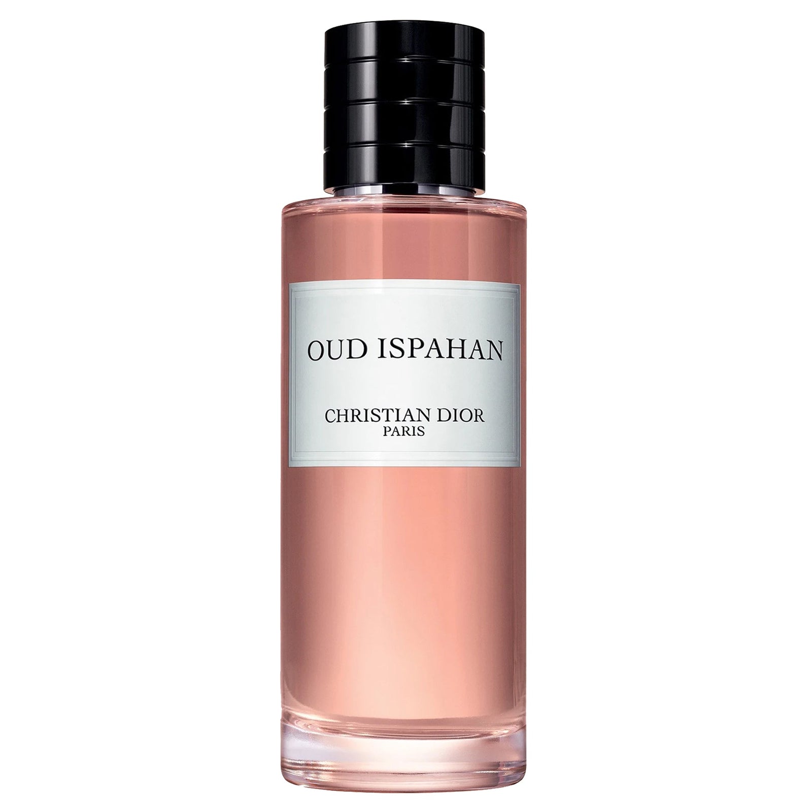 Dior Christian Dior Oud Ispahan Eau de Parfum Unisex