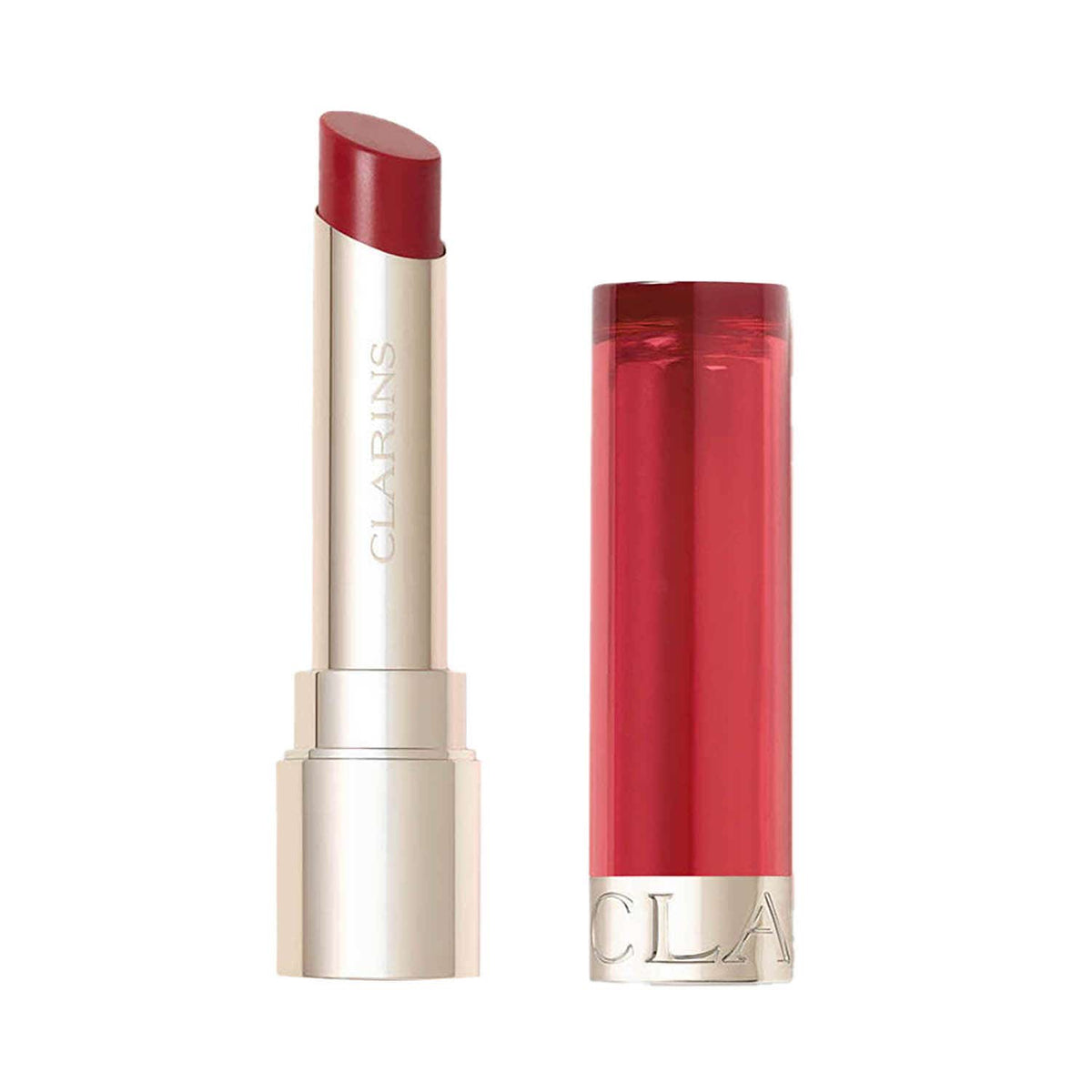 Clarins Lip Oil Balm - 05 (2.9 g) - Clarins