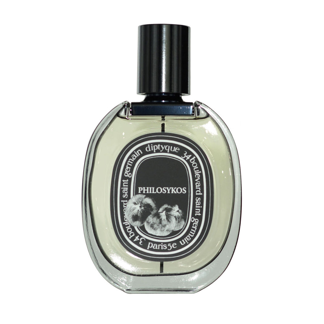 Diptyque Philosykos Eau de Parfum Unisex - Box Item