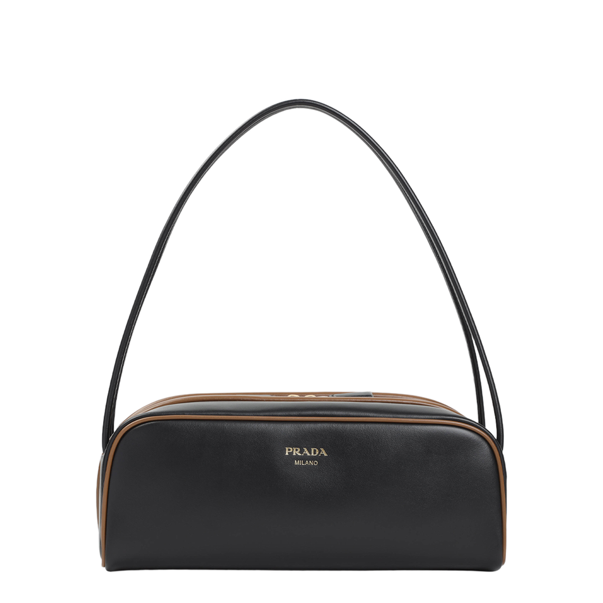 Swing Shoulder Bag
