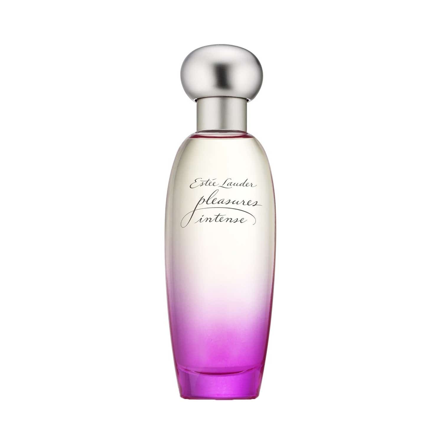 Estee Lauder Pleasures Intense Eau De Parfum (50ml) - Estee Lauder