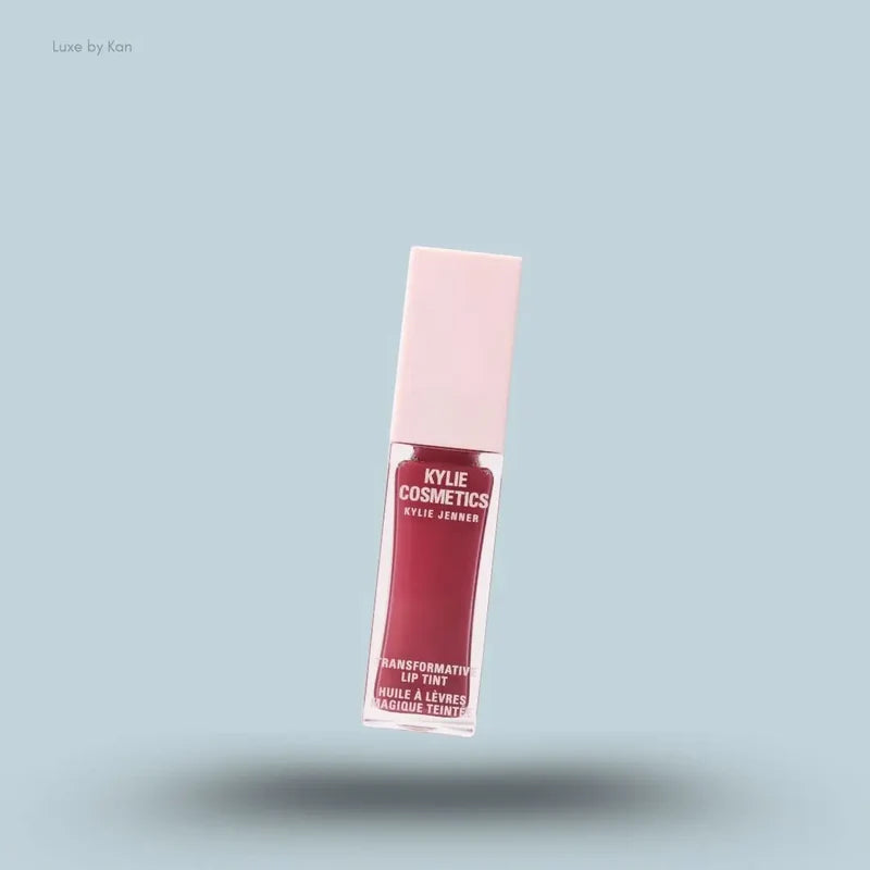 Kylie by Kylie Jenner Transformative lip tint 6ml