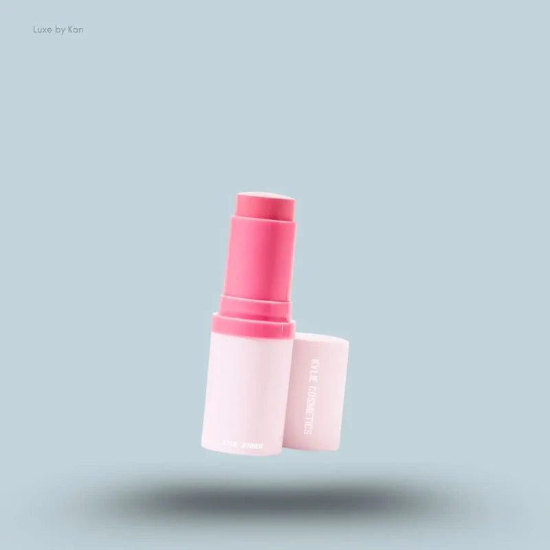 Kylie Cosmetics Powder Blush Stick cream blush