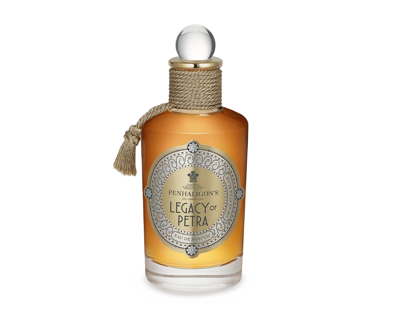 PENHALIGONS Penhaligon's Legacy of Petra Eau de Parfum 100ml