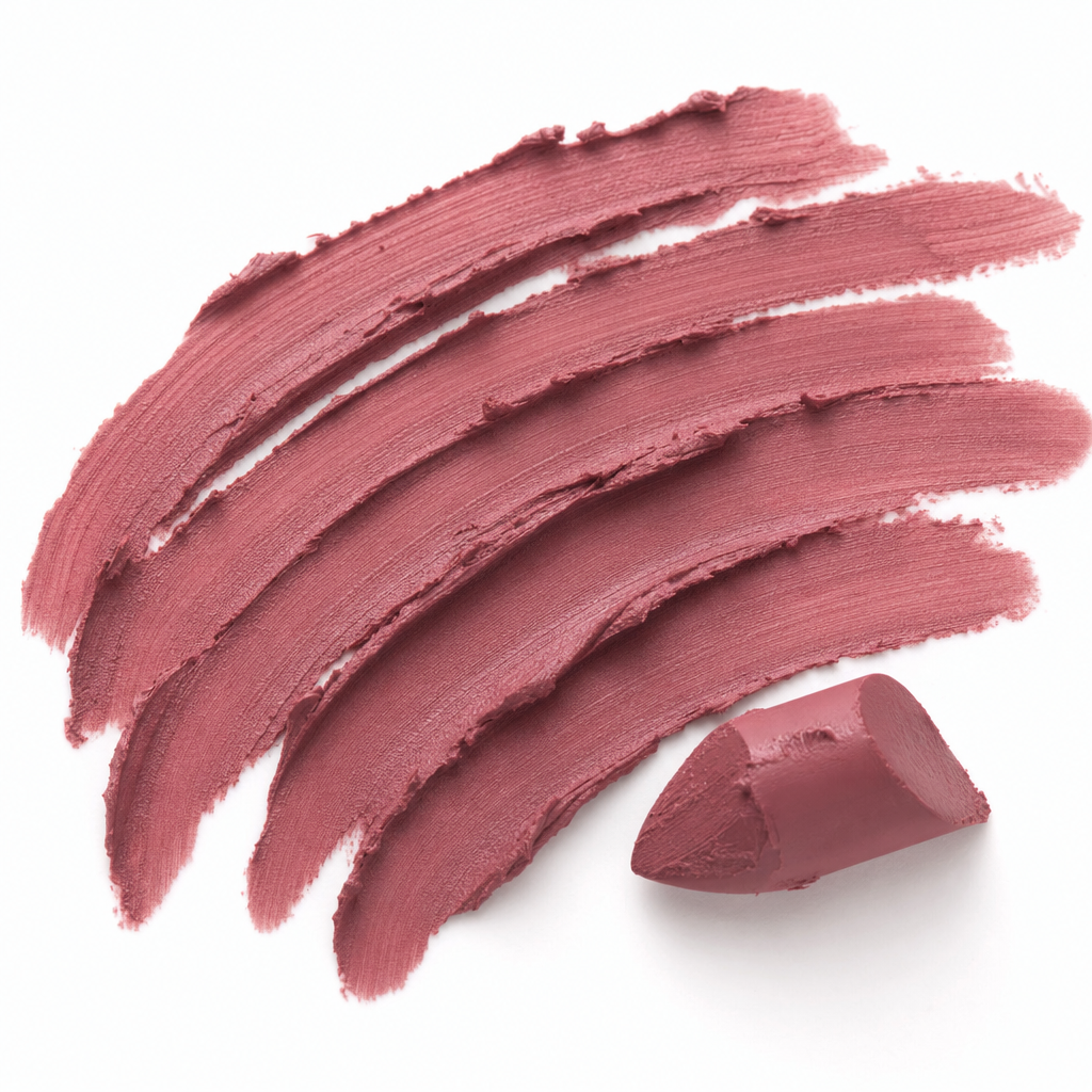 peptide lip shape The contouring lip shaper ( press warm pinky mauve)