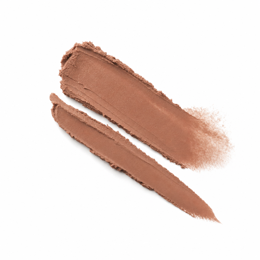 peptide lip shape The contouring lip shaper ( bend soft peachy beige)