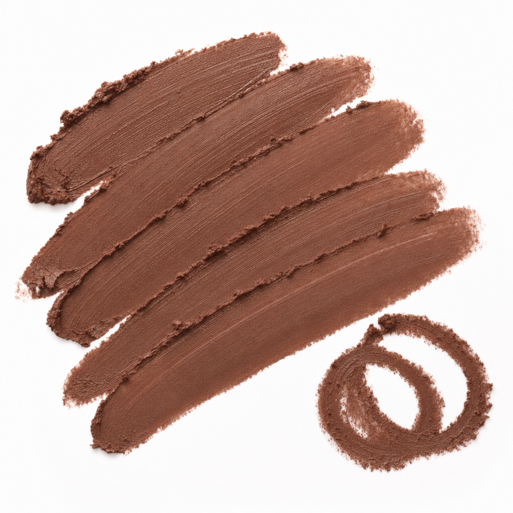 peptide lip shape The contouring lip shaper ( twist warm taupe)