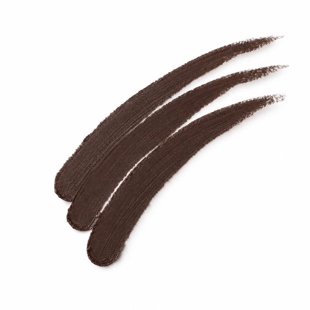 peptide lip shape The contouring lip shaper ( flex rich netral brown)