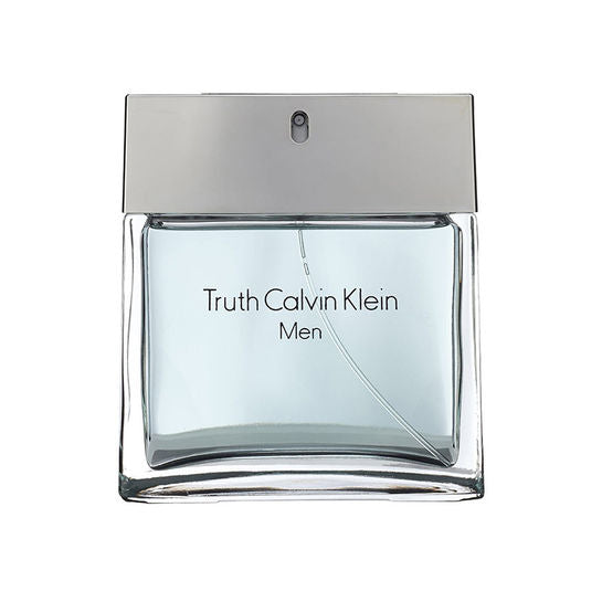 TRUTH CALVIN KLEIN MEN