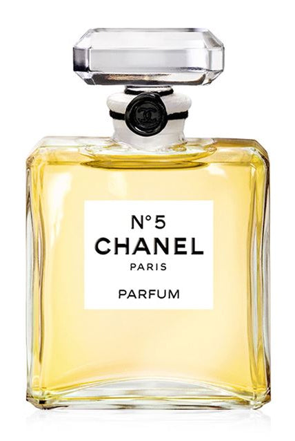 Chanel No 5 Parfum Chanel for women